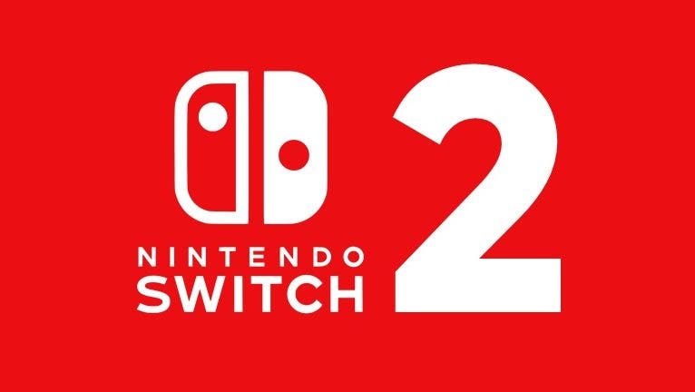 Nintendo Switch 2 正式确认首款游戏
